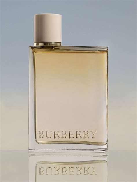 burberry пудра|burberry beauty perfume.